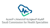 logo6-e1506499255803.png