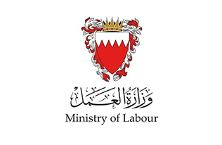 MOLBH-Logo.png