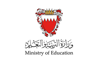 MOE-BH-logo-1.png
