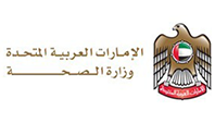 logo5.png