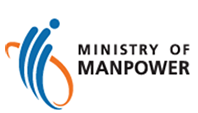 logo3.png