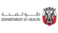 logo1.png