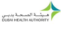 logo2.png