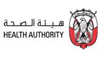 logo11-1.png