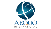Aequo-logo.png