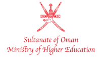 MOHE-logo.png